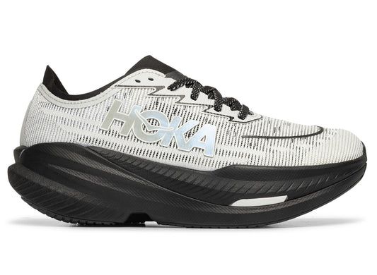 Hoka Mach X 2 unisex