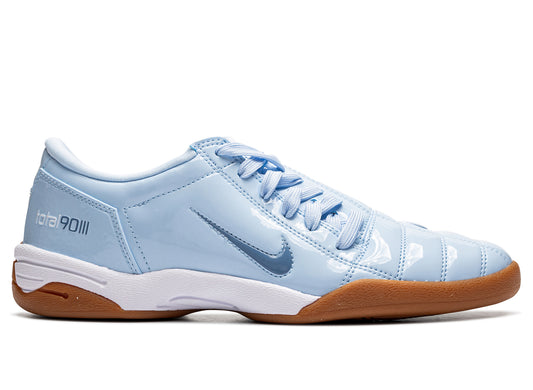 Nike Total 90 für Damen