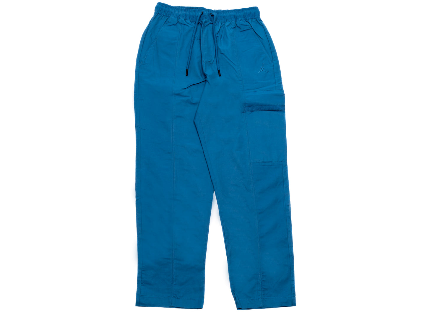 Pantalones tejidos Jordan Essentials