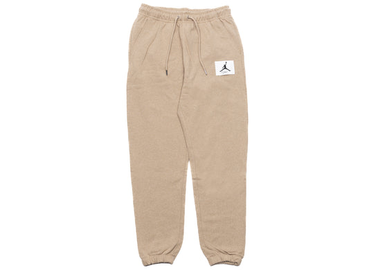 Jordan Essentials Statement Hose