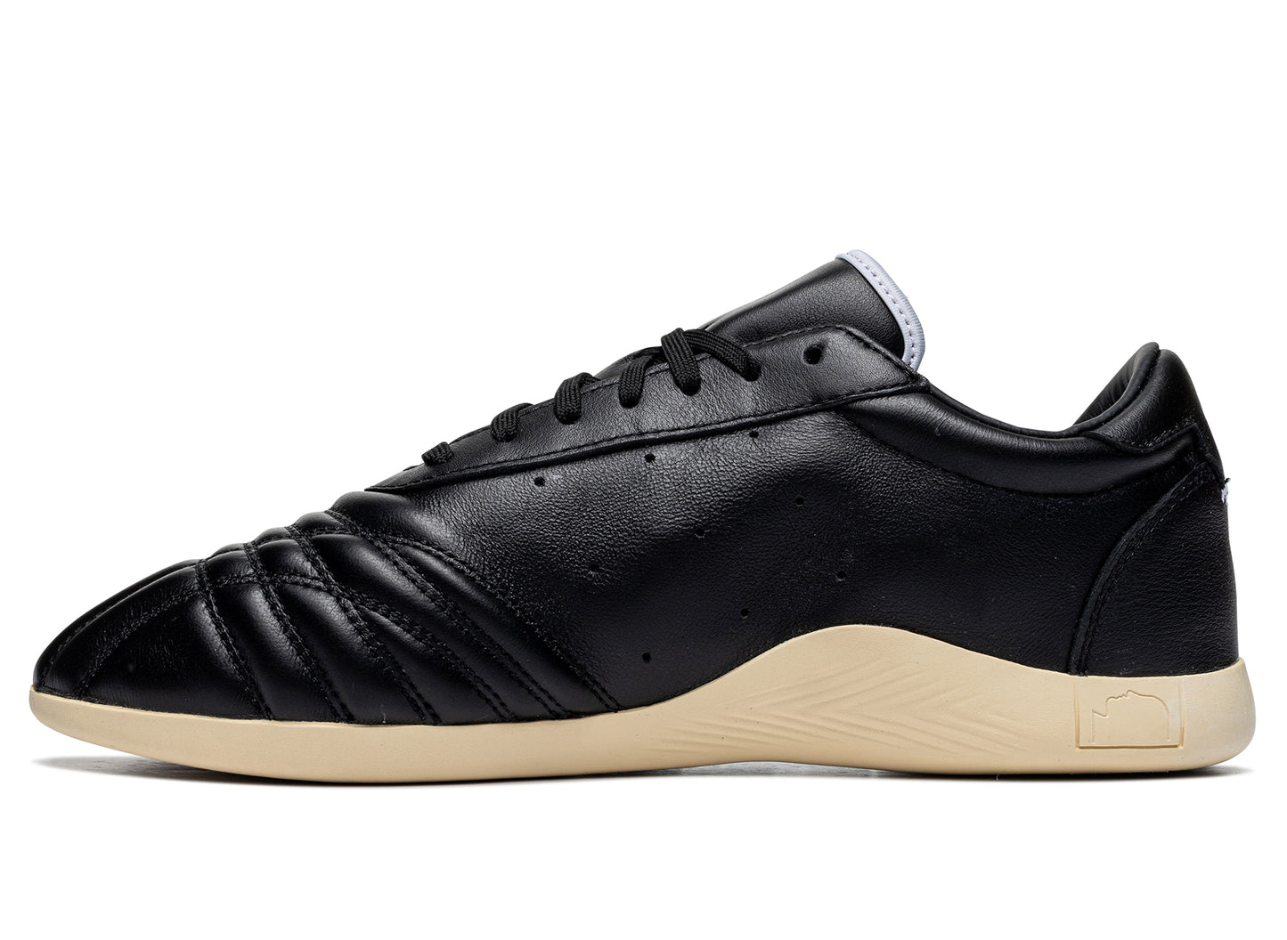 Adidas x Brain Dead Taekwondo in Black