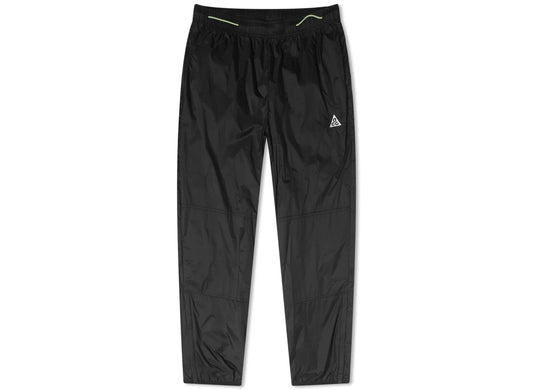 Pantalones cortavientos Nike ACG CC