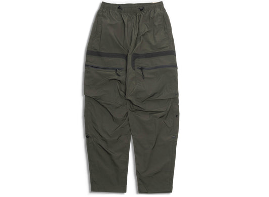 Pantalones cargo Nike Tech Woven