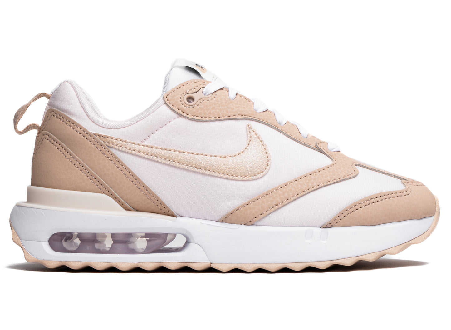 Air Max Dawn para mujer