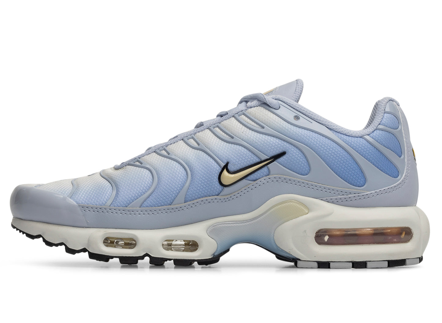 Nike Air Max Plus para mujer