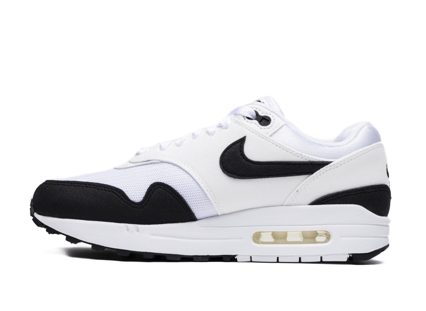 Nike Air Max 1 para mujer