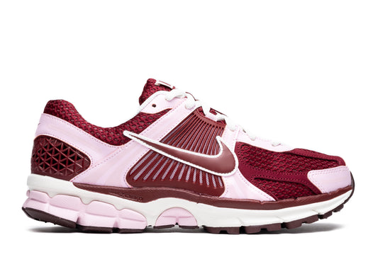 Nike Vomero 5 Burgundy Crush für Damen