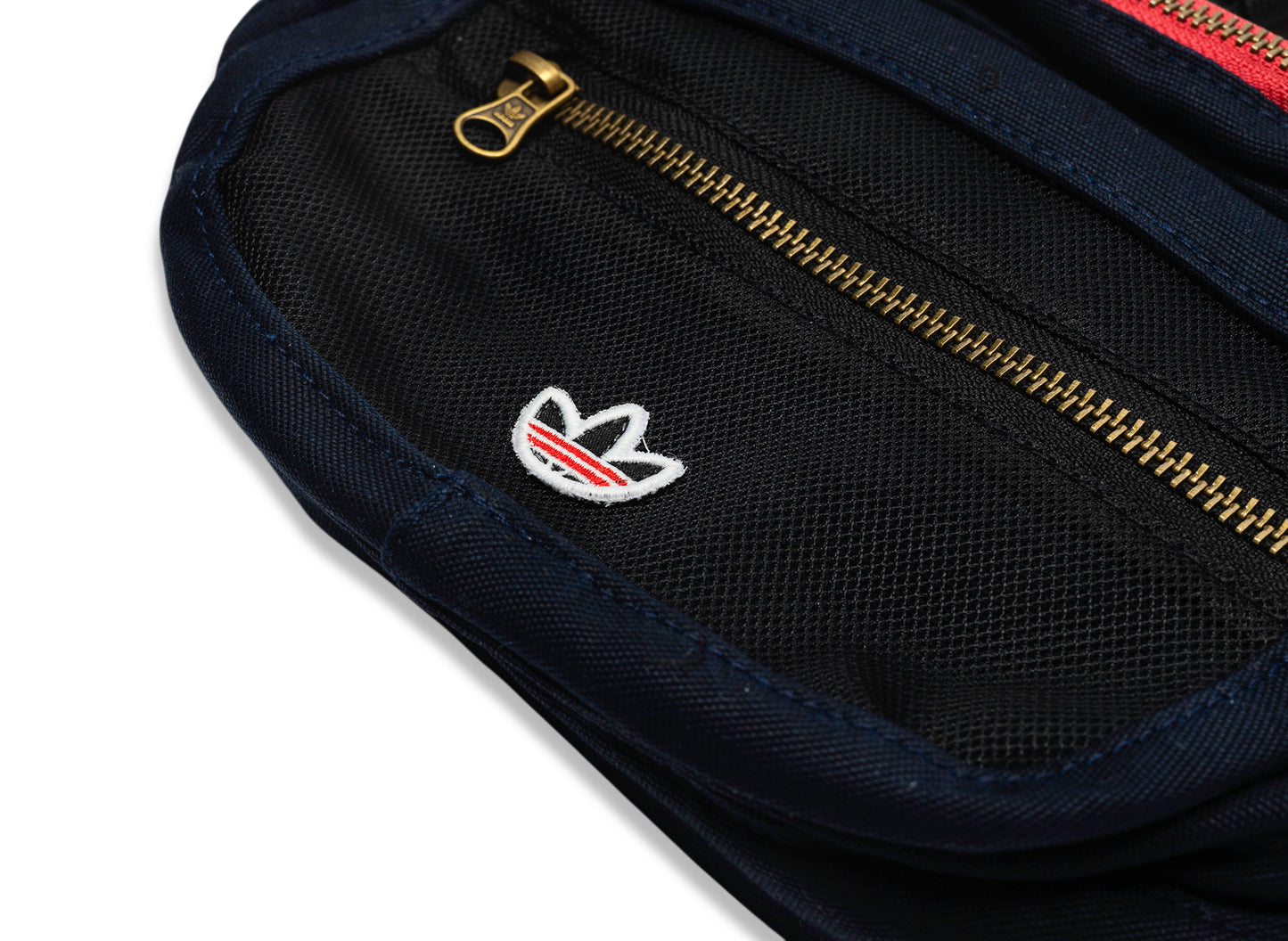 Riñonera Adidas Clot