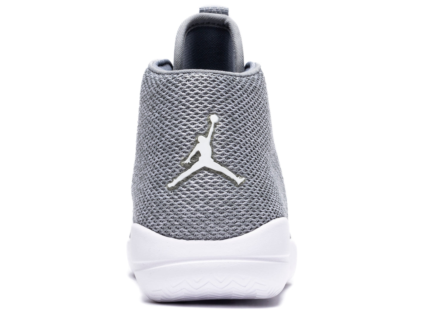 GS Jungen Jordan Eclipse Chukka