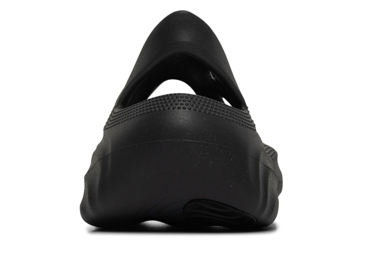 Difusor DYZ Crocs