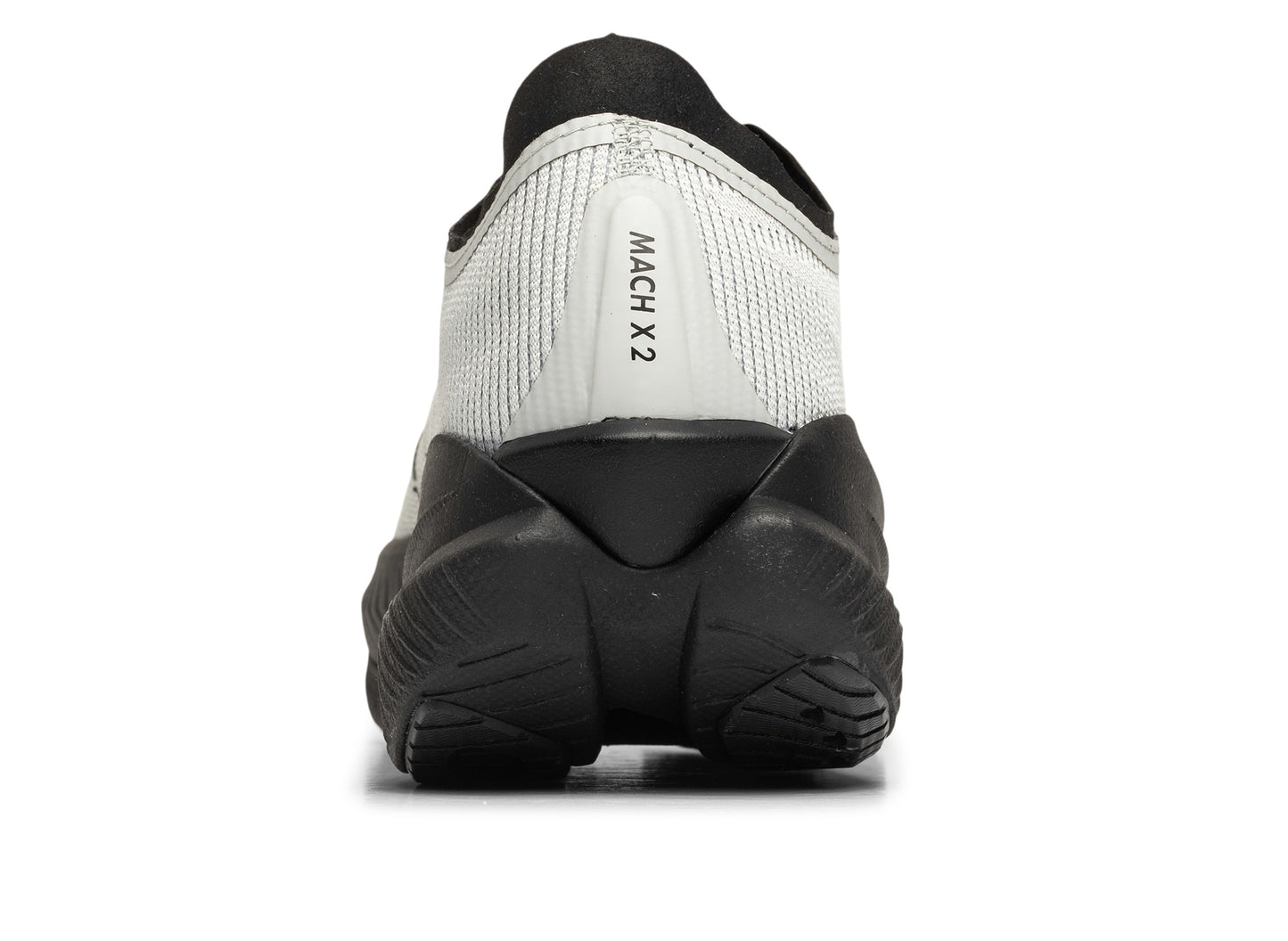 Unisex Hoka Mach X 2
