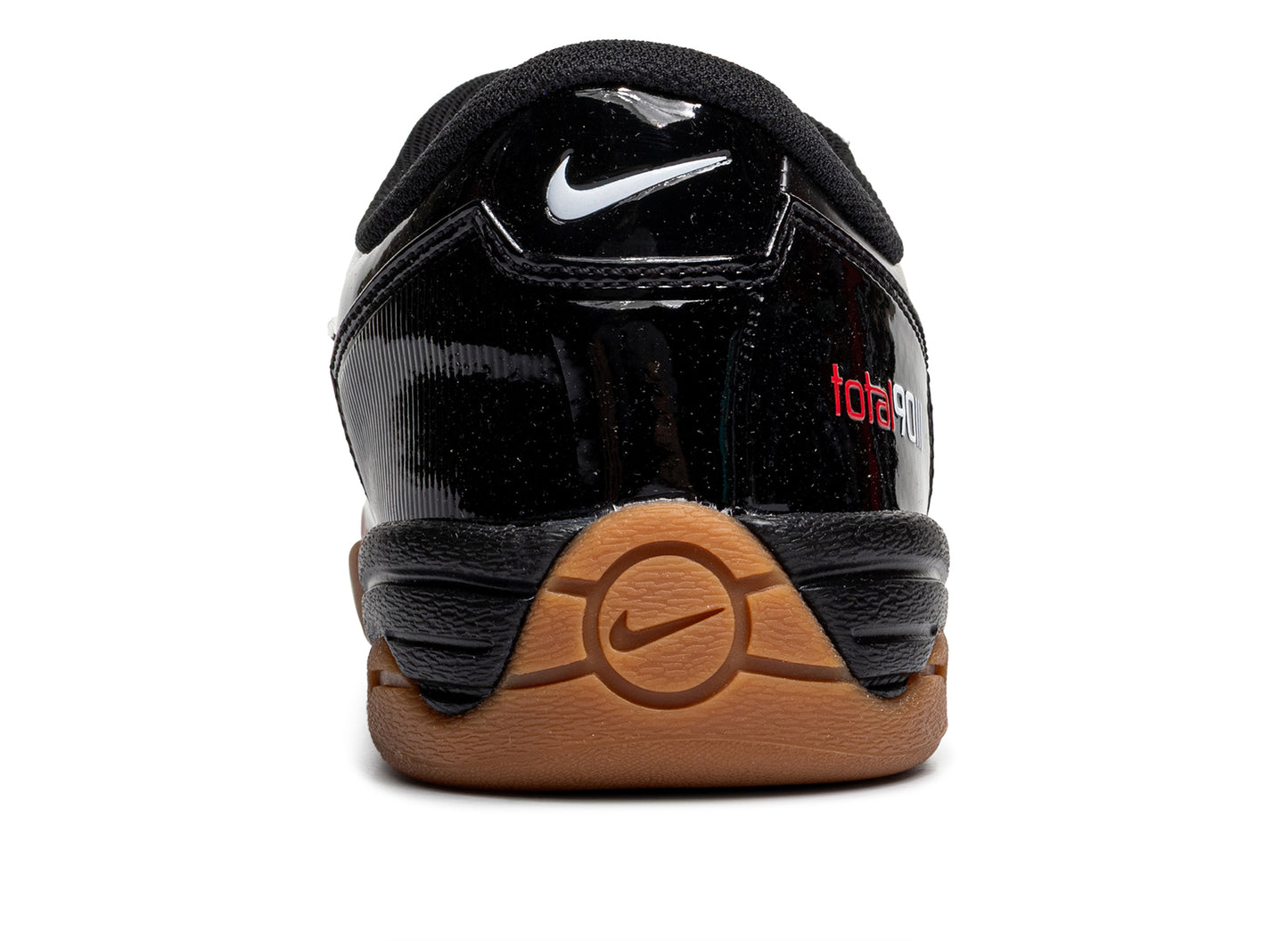 Nike Total 90