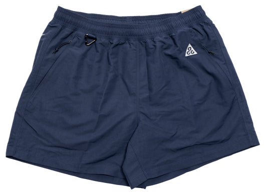 Pantalones cortos Nike ACG Reservoir Goat