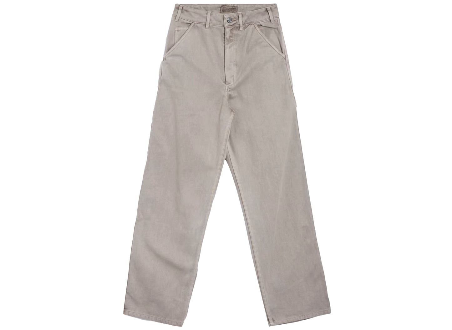 Pantalones de carpintero Nike Life
