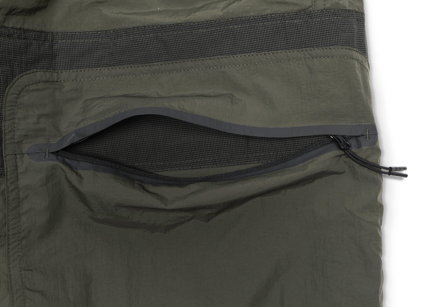 Pantalones cargo Nike Tech Woven