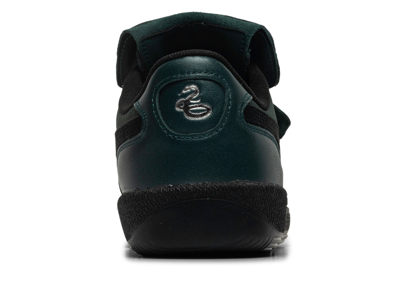 Puma x Harry Potter Palermo 2