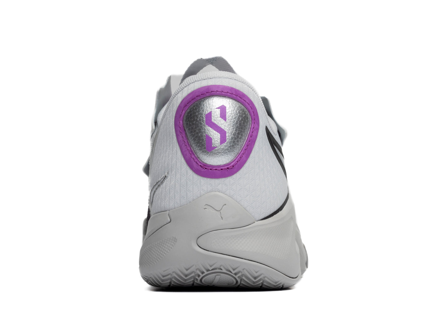 Puma Scoot Zeros II Sterling