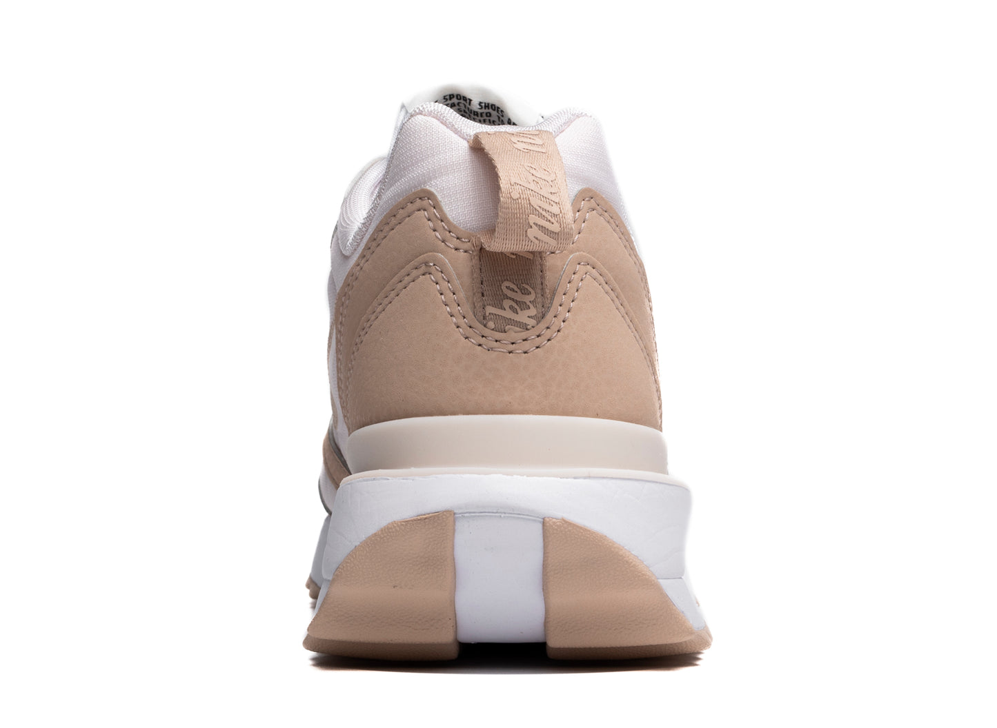 Air Max Dawn para mujer