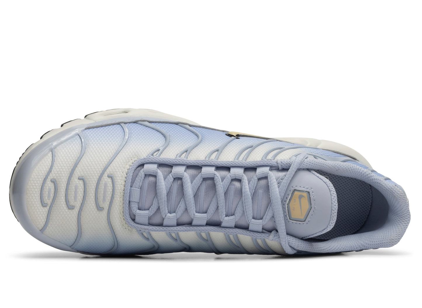 Nike Air Max Plus para mujer