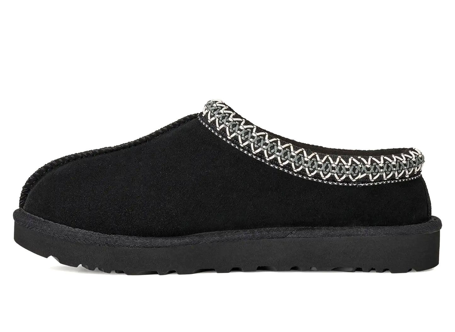 Women's Ugg Tasman II in Black