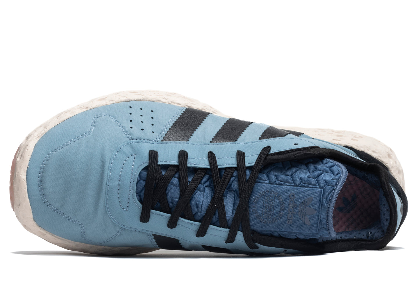 Adidas Zponge