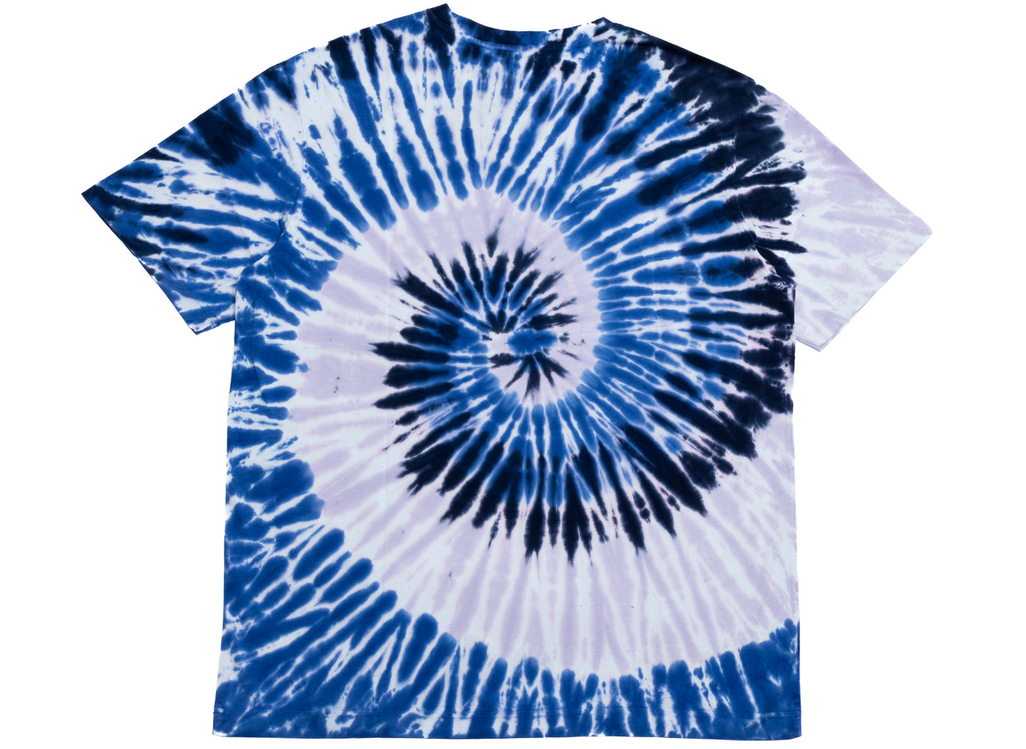 A.P.C. Camiseta Kurt