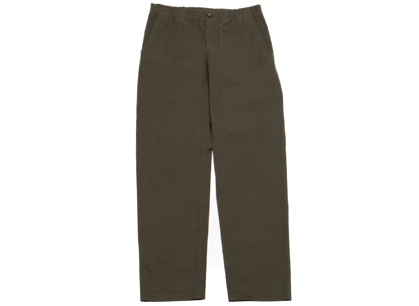 Pantalones Chuck de A.P.C.