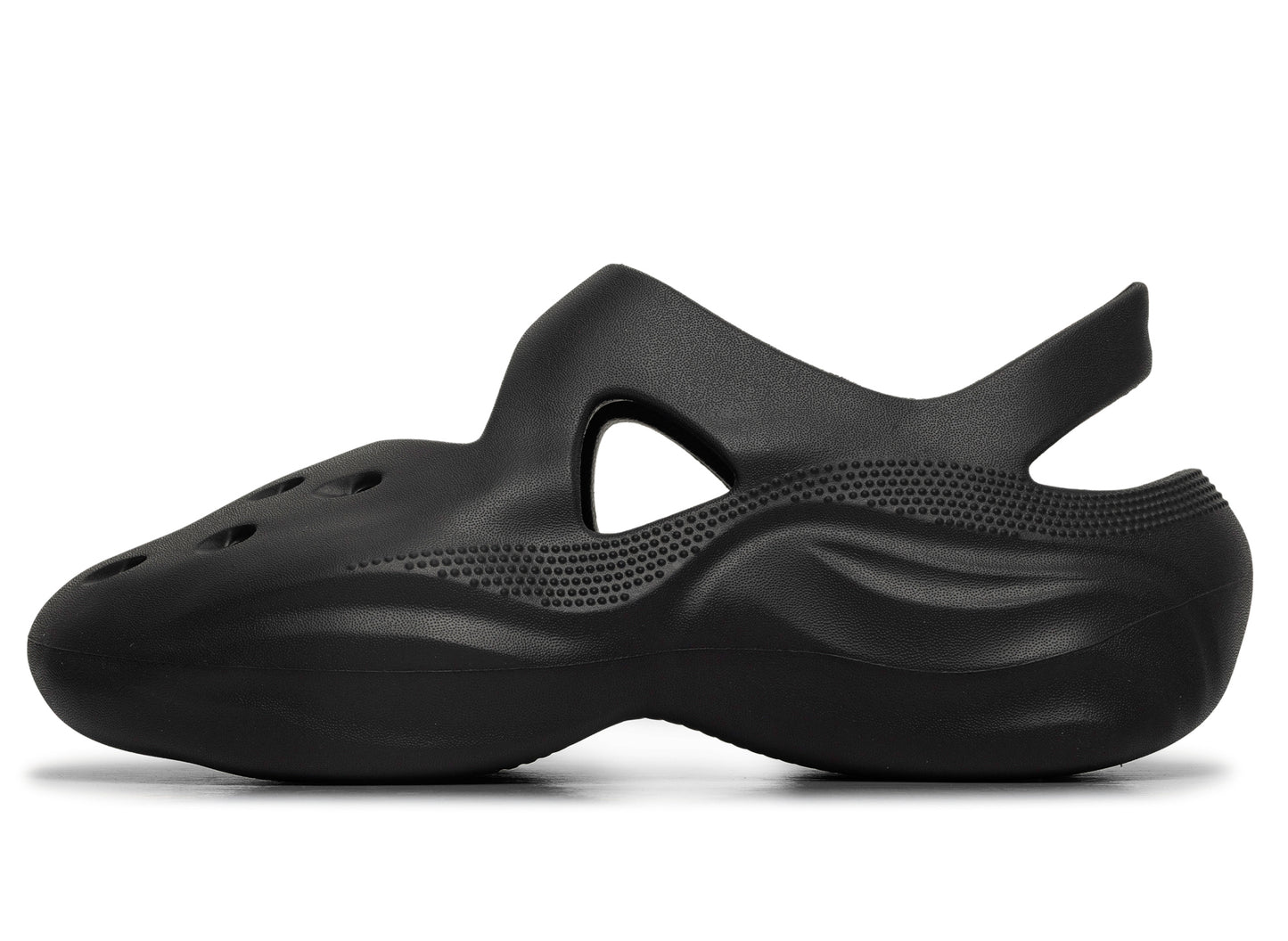Difusor DYZ Crocs