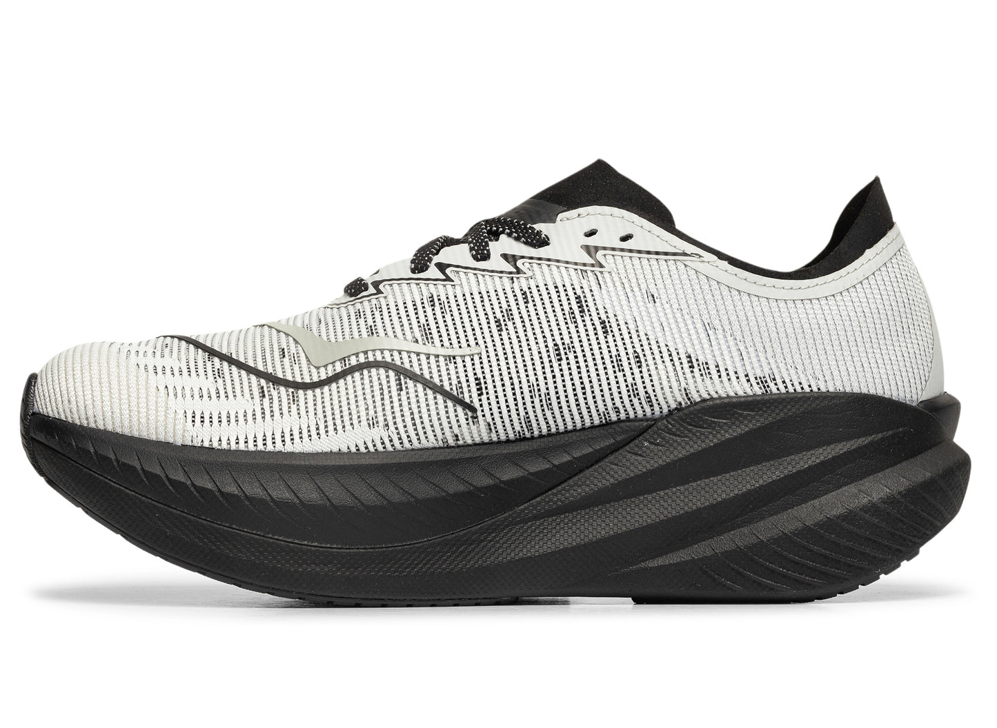 Unisex Hoka Mach X 2