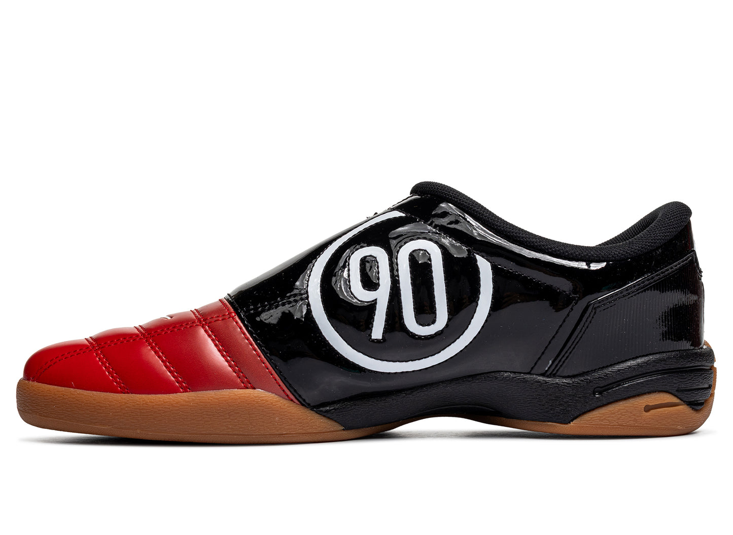 Nike Total 90