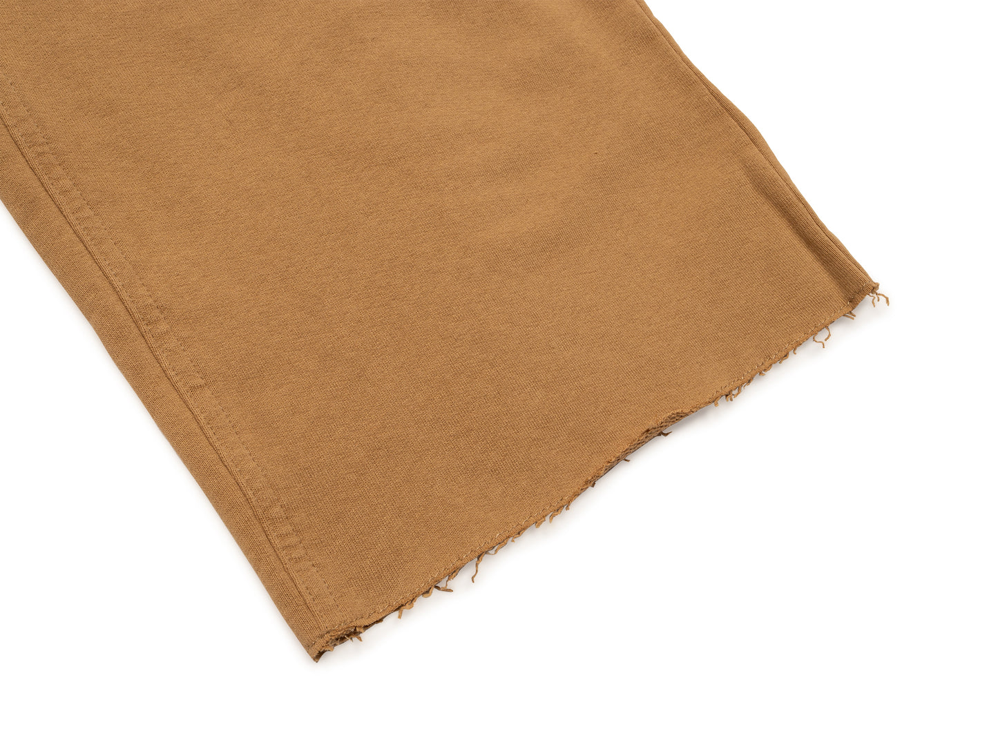 Maison Margiela Pants