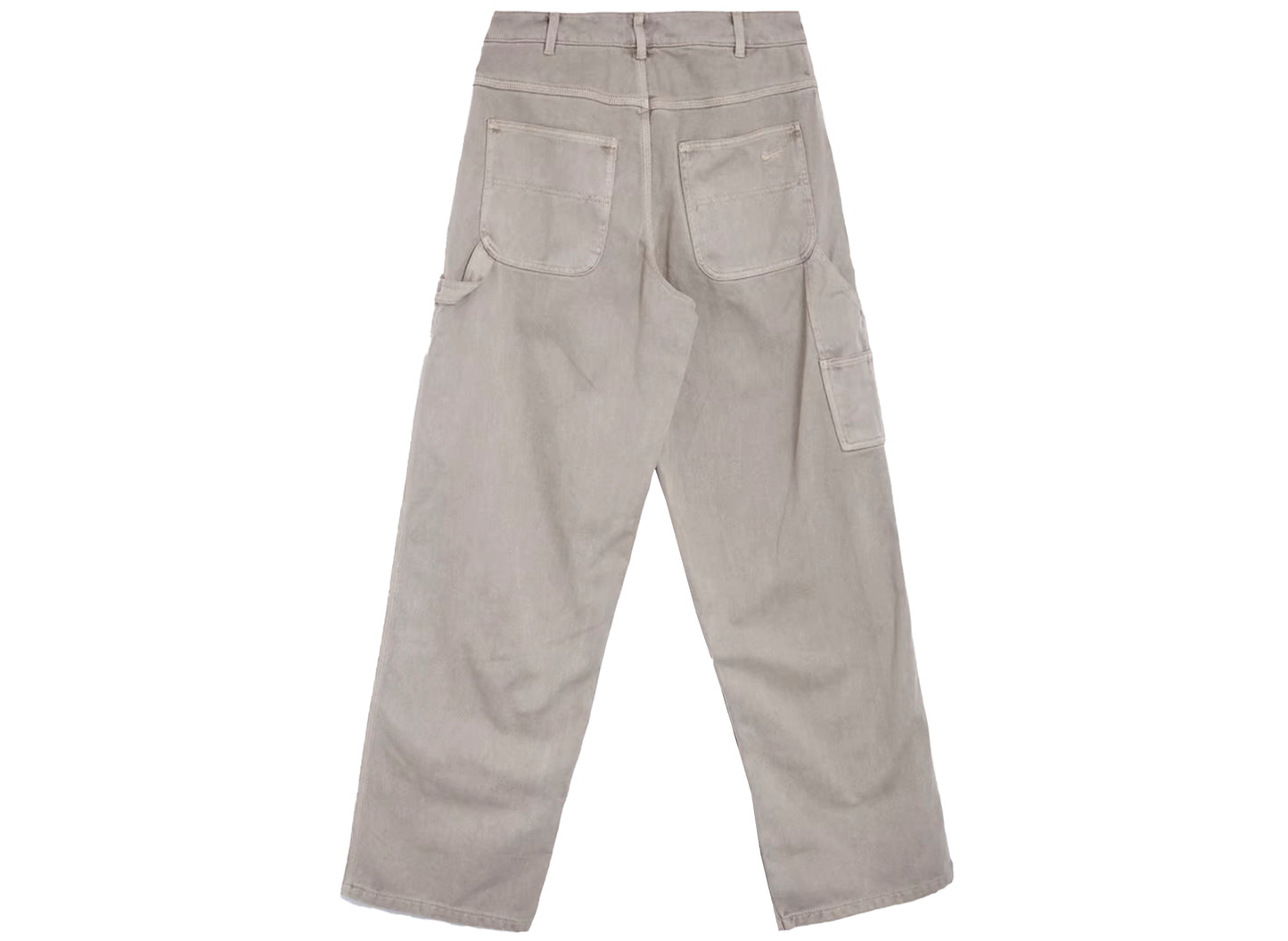Pantalones de carpintero Nike Life