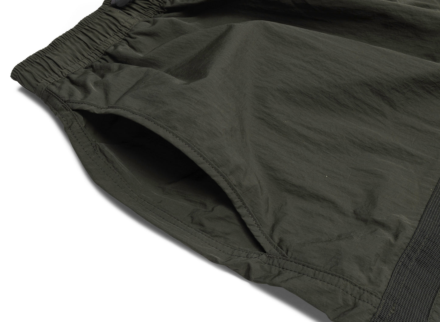 Pantalones cargo Nike Tech Woven