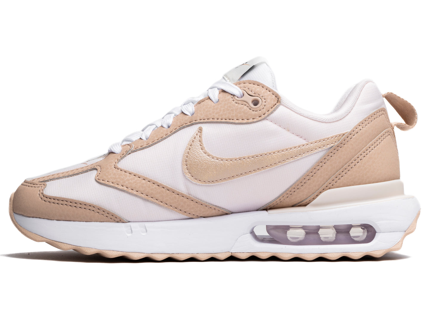 Air Max Dawn para mujer
