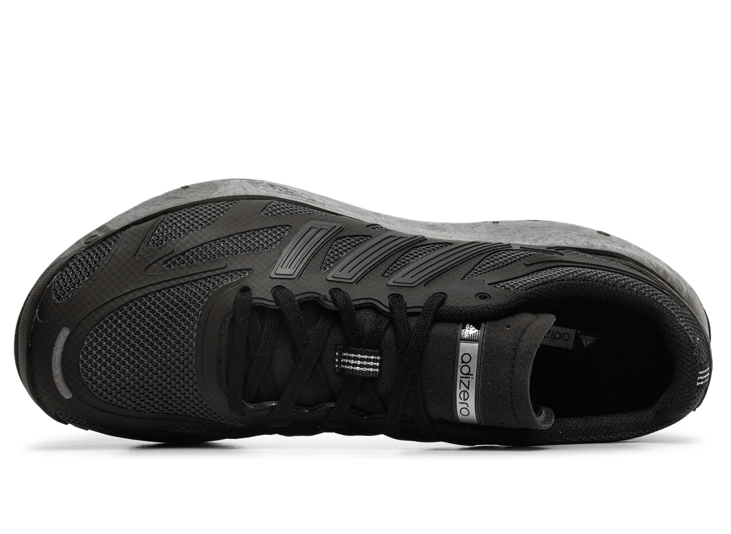 Adidas Adizero Aruku