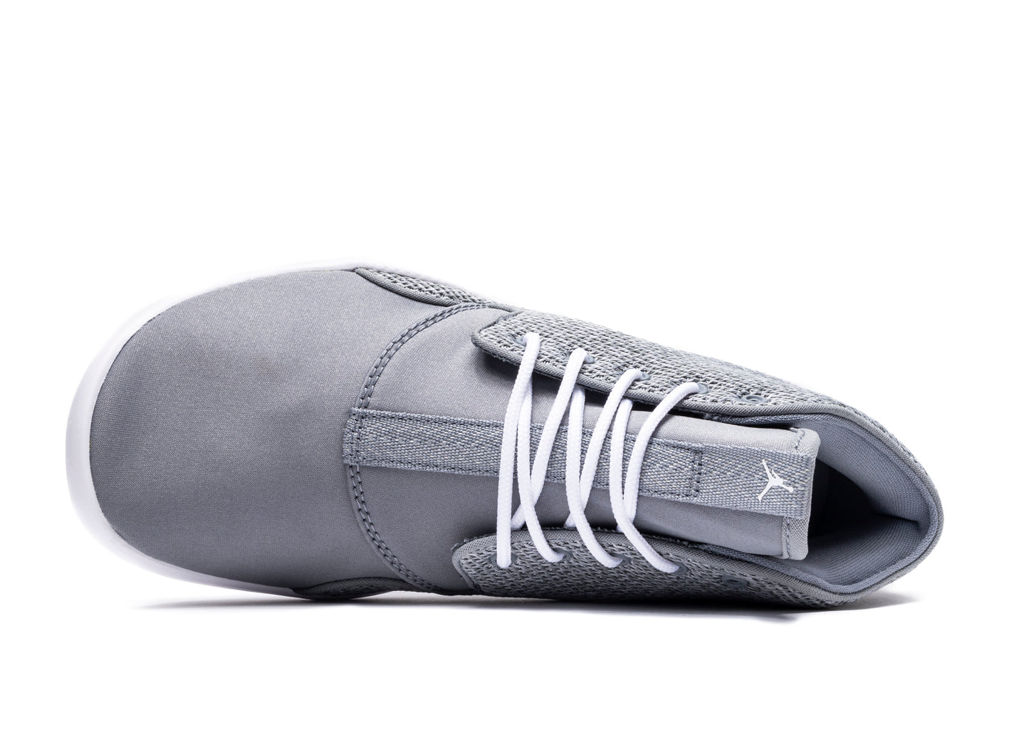 GS Jungen Jordan Eclipse Chukka