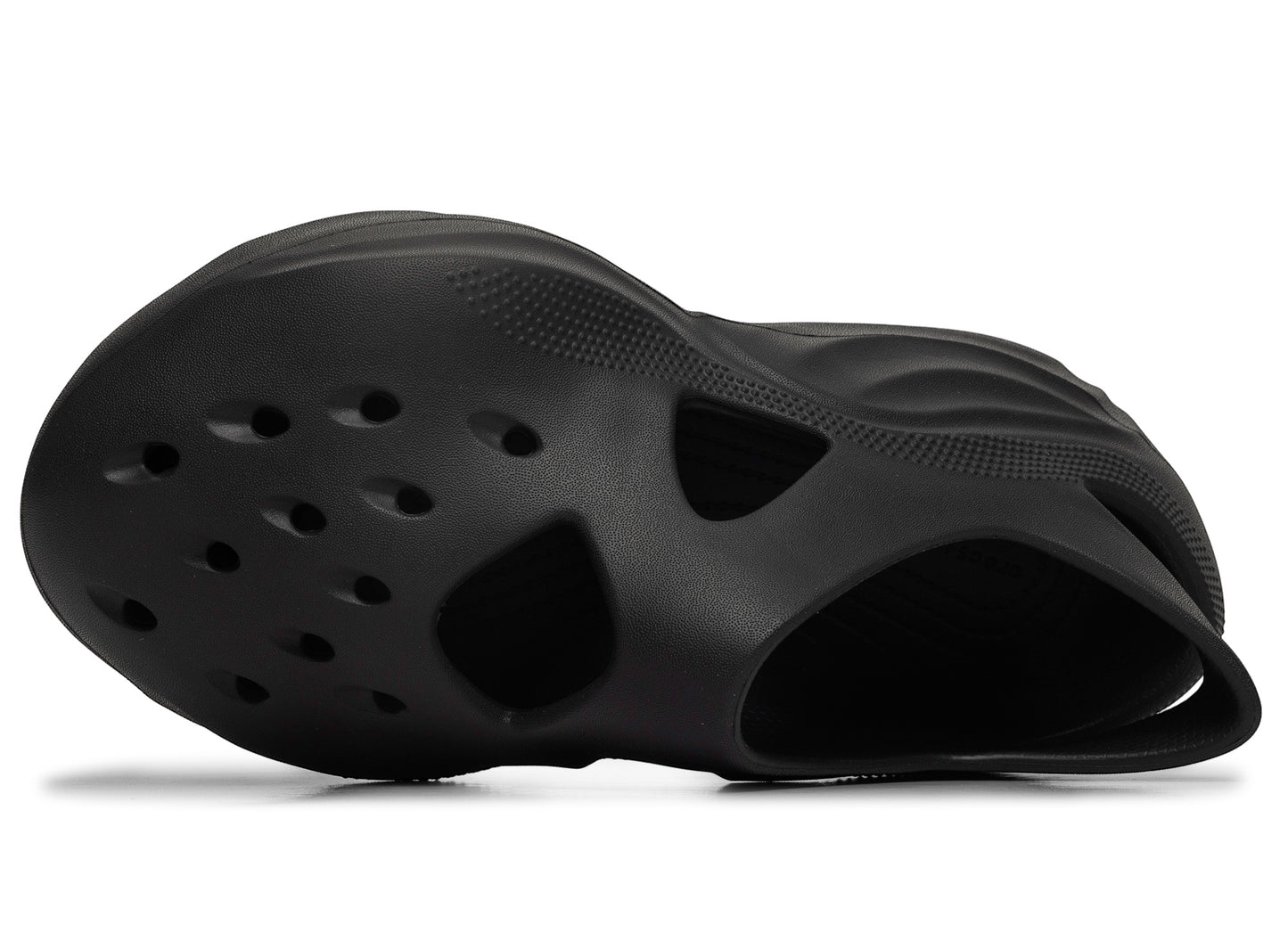 Difusor DYZ Crocs