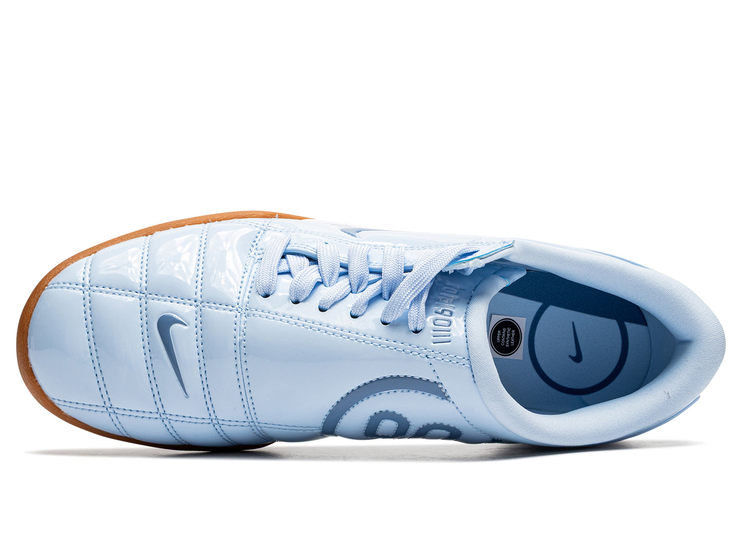 Nike Total 90 für Damen