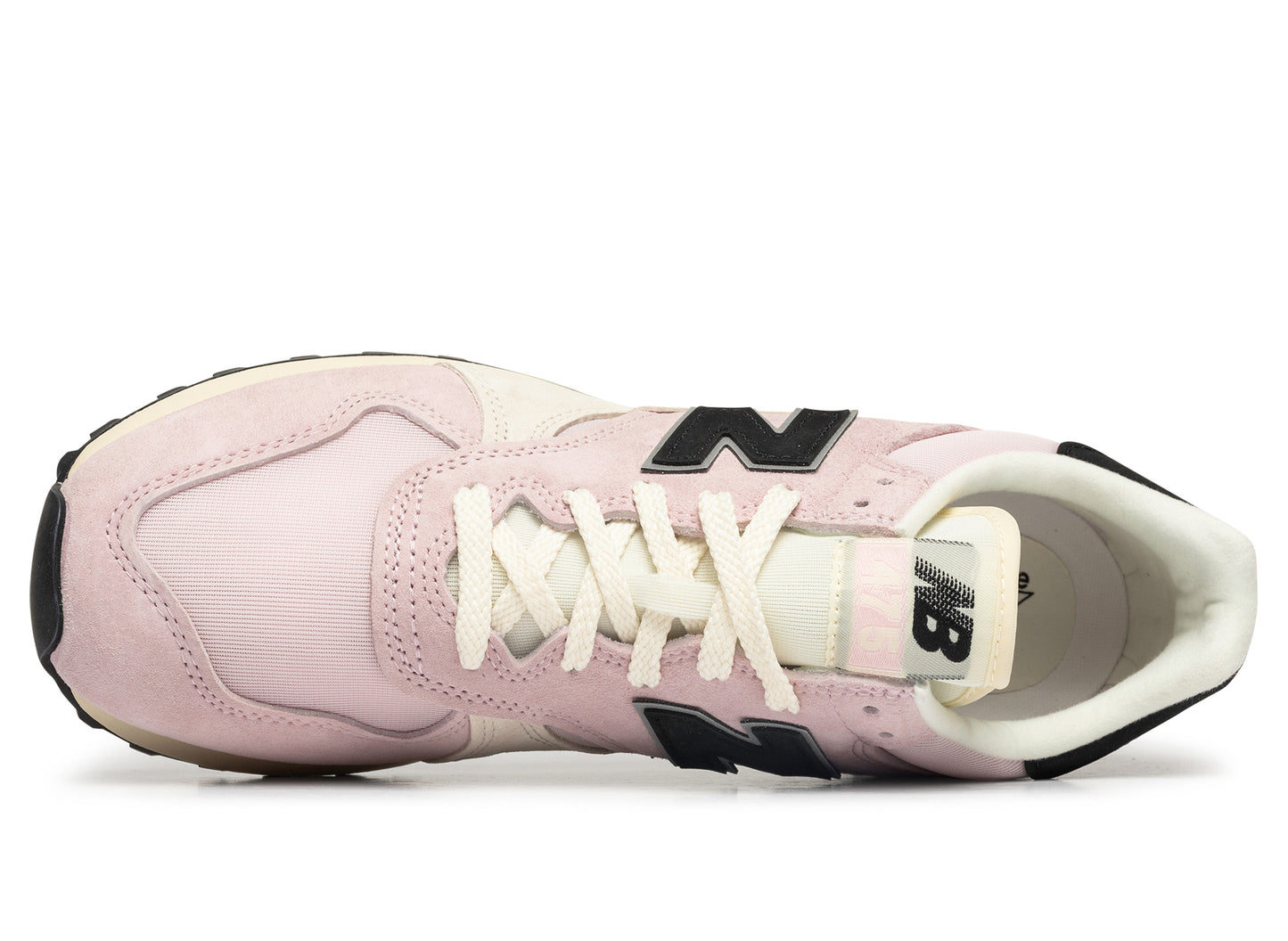 New Balance U475PD