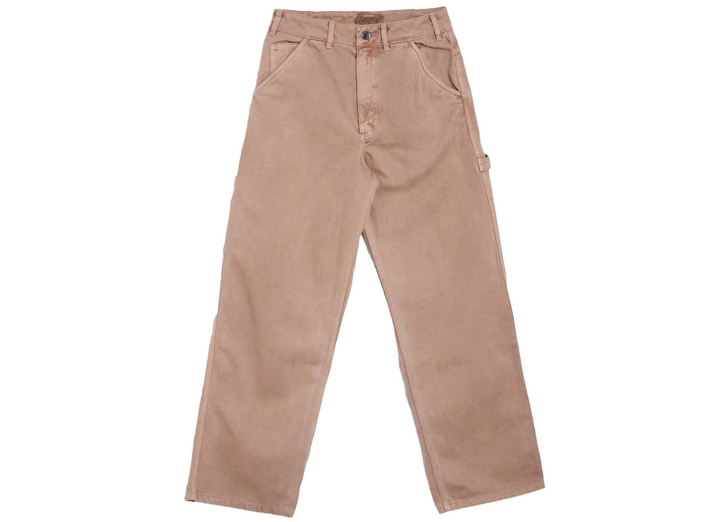 Nike Life Carpenter Hose