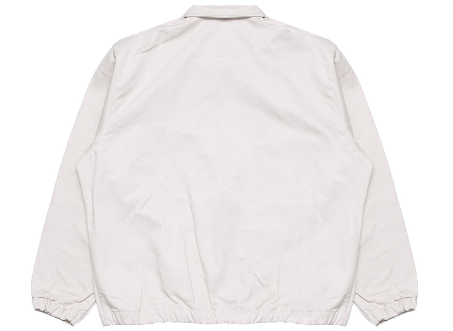 Nike Life Harrington Webjacke