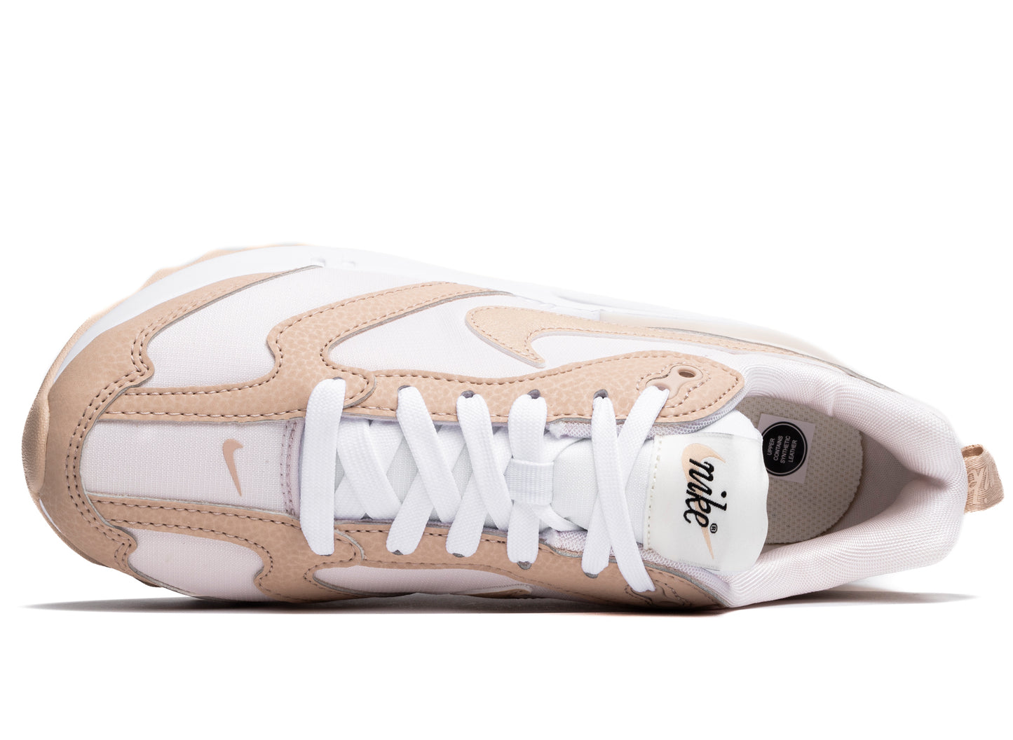 Air Max Dawn para mujer