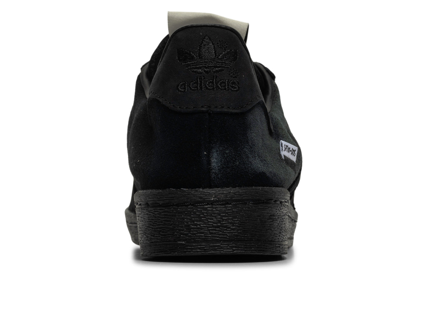 Adidas Superstar 82 SFTM „SONG FOR THE MUTE“