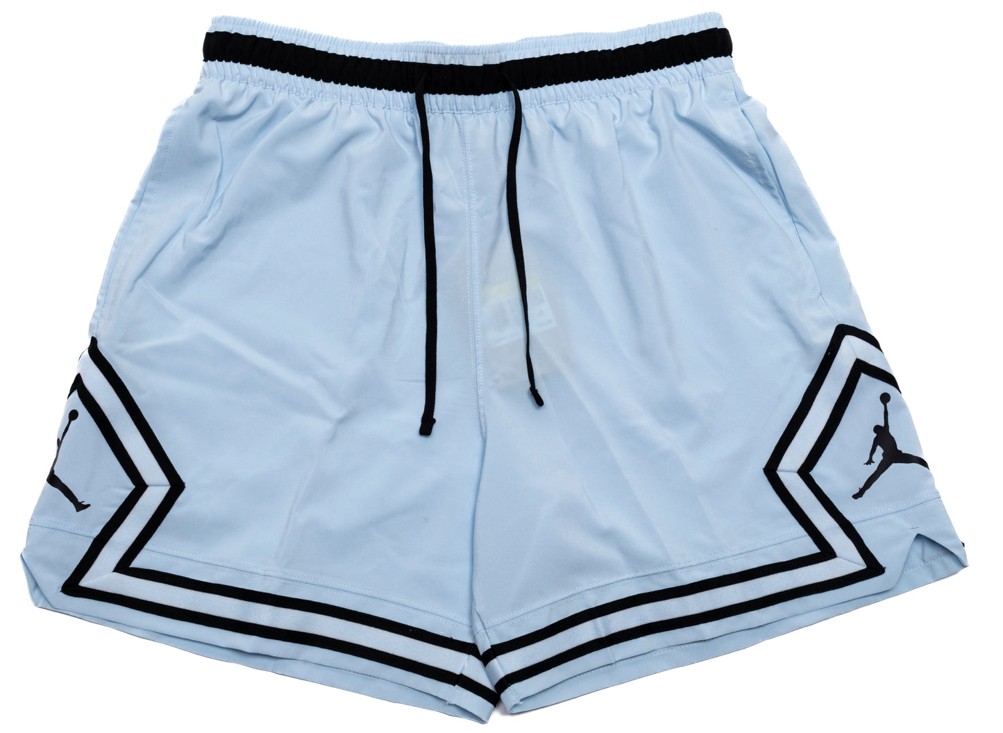 Jordan Sport Diamond Pantalones cortos