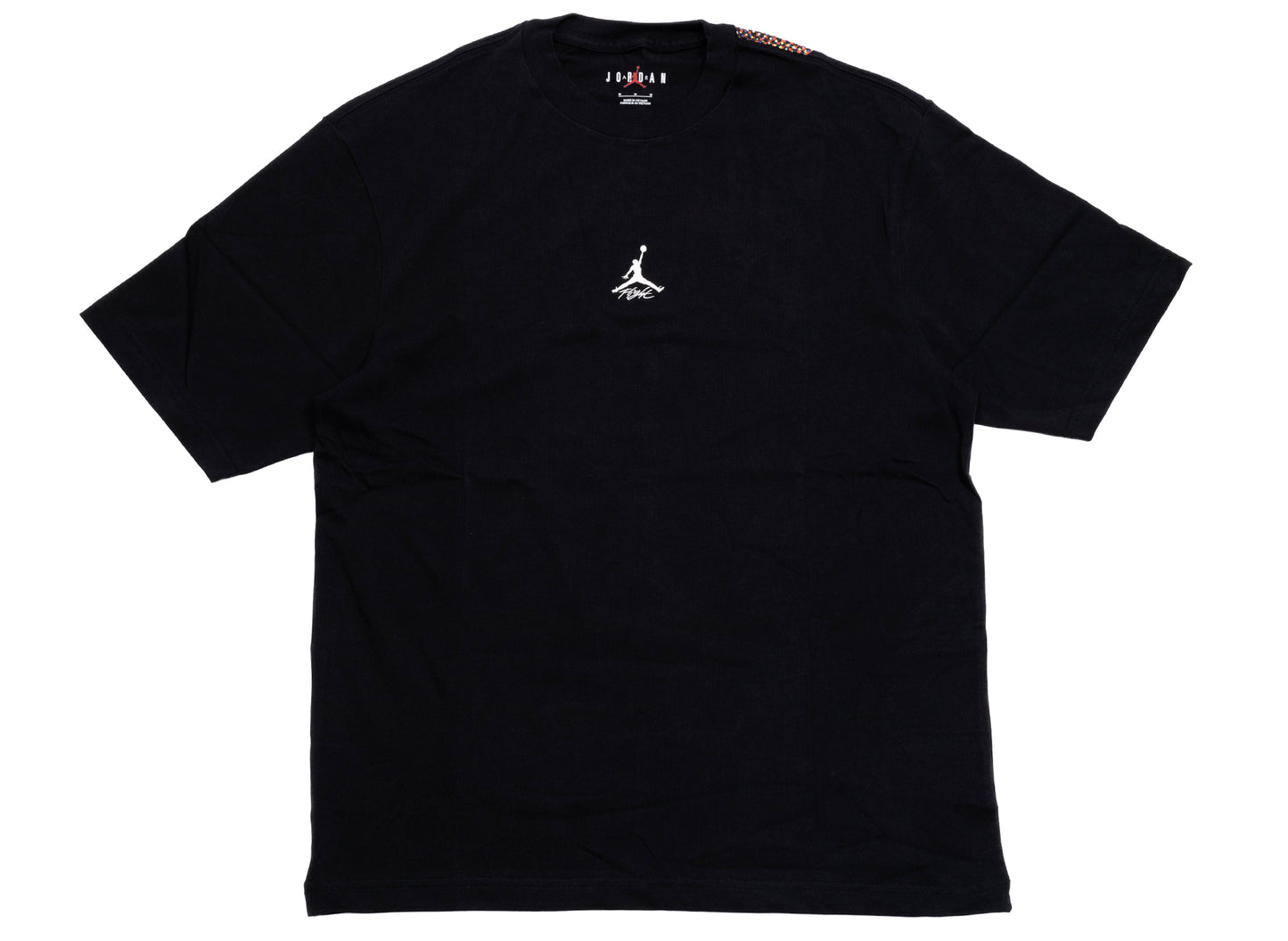 Jordan Flight Heritage 85 S/S T-Shirt