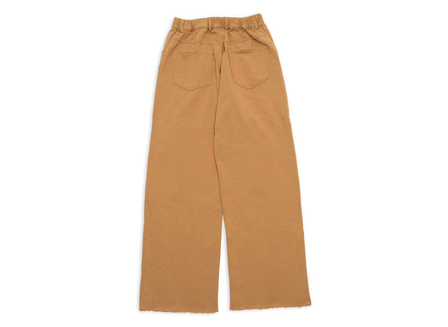 Maison Margiela Pants