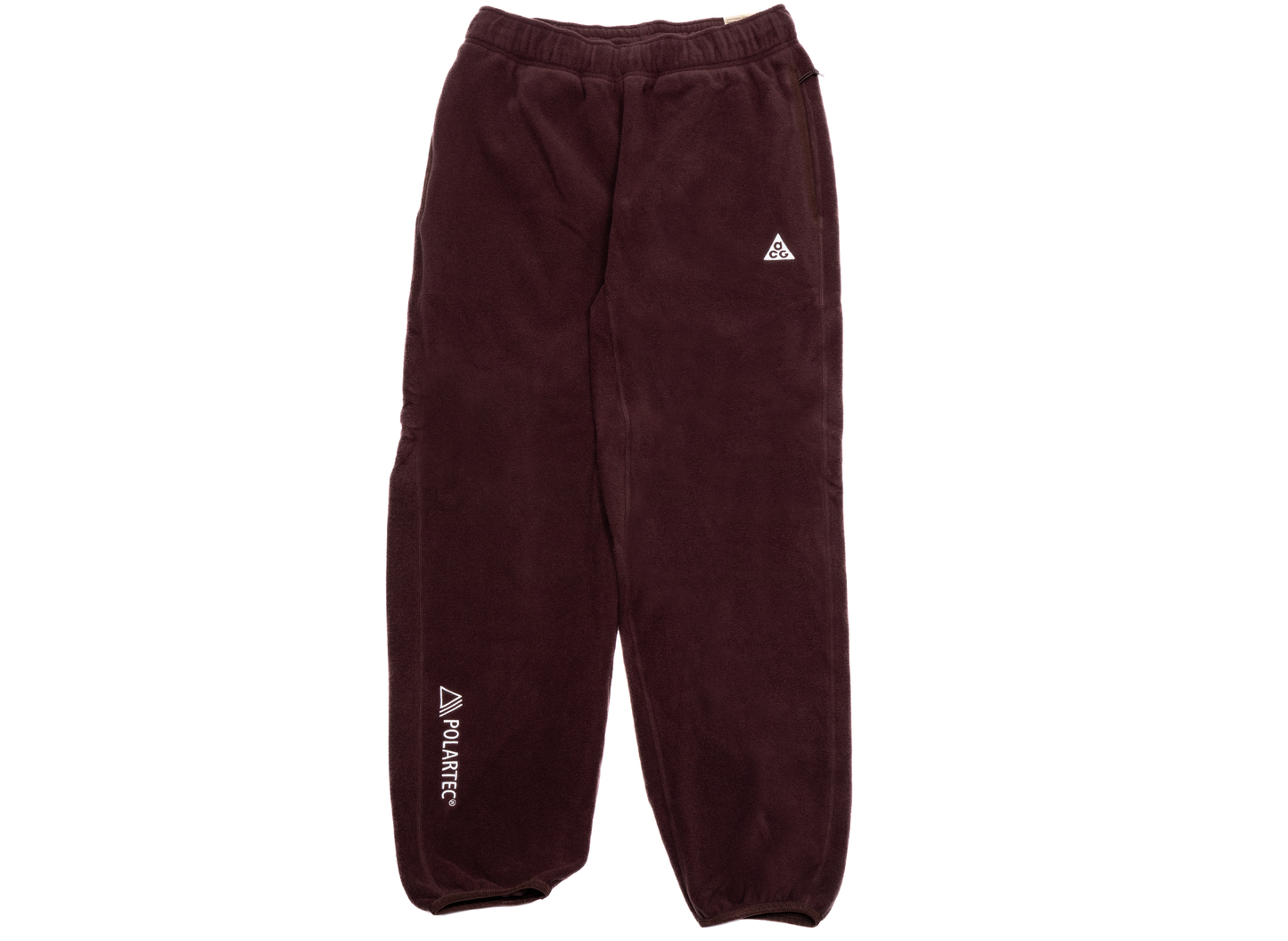 Pantalones Nike ACG 'Wolf Tree'