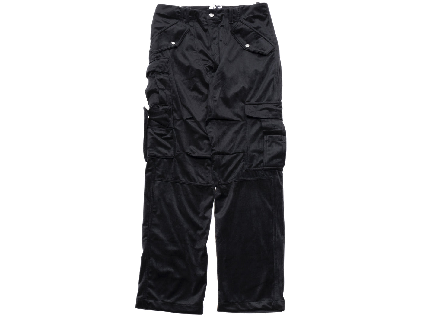 Pantalones cargo Rhude Sky Lounge