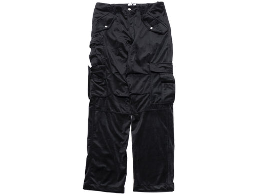 Pantalones cargo Rhude Sky Lounge