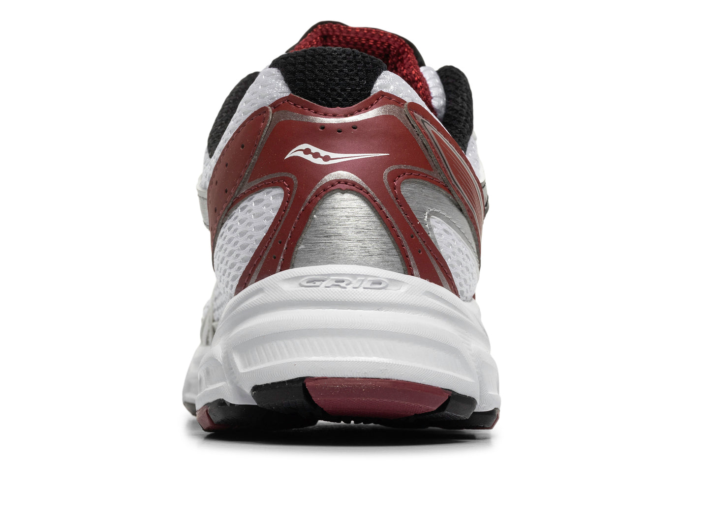 Saucony Ride Millennium